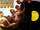 THE COUNT FIVE Psychotic Reaction ** orig. US issue MONO 1966