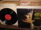 DEEP THROAT PART II orig. sdtrk lp RARE FUNK LINDA LOVELACE