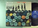 Mitch Ryder And The Detroit Wheels  Take A Ride...
