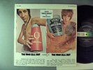 Who, The  The Who Sell Out