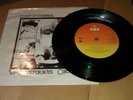 U2 THREE EP Out Of Control 7