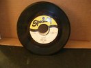 RENE HALL RARE SOUL R&B 45 RPM CLEO SPECIALTY RECORDS FREE SHIPPING