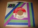 LED ZEPPELIN WLP PROMO DJ COPY 45 