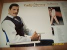 FREDDIE MERCURY LP 