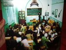 Oasis The Masterplan SEALED VINYL LP RECORD