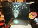 Midnight Circus BACILUS PSYCH KRAUTROCK BELLAPHON GERMN