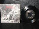 Emperor - As the shadows rise  7
