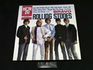 The Rolling Stones - Bravo/Hörzu-Sonderpressung - RARE - LP / Vinyl