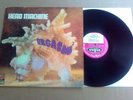 LP HEAD MACHINE - Orgasm         SLVLX.522