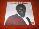 JEAN ADAMO VAS Y MOLO RARE 45 FRENCH AFRO SOUL FUNK 70S