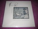 Nathaniel Rosen Orientale Audiophile 194/2000 Signed 33 RPM Record 2 Discs