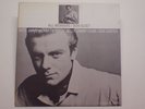 DON SLEET QUINTET -ALL MEMBERS - WYNTON KELLY - JAZZLAND - MONO - USA- ORIGINAL