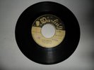 DARLING/FOUR CORNERS - ROLAND ALPHONSO & THE ALLEY CATS (SKA 7