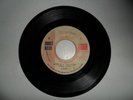 DUKE REID/LOVE IS A TREASURE - LIZZY   (REGGAE 7