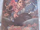 MFSL SEALED LP Gerry Rafferty City to City