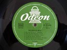 BEATLES Lp 