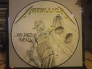METALLICA - 