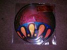 Circa Survive On Letting Go picture disc MUST HAVE FOR ANY CIRCA FAN