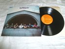OSMOSIS-same   '70 UK RCA LP ORIG.   PSYCH GEM