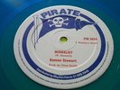 Roman Stewart Herbalist Killer Rare Roots 12