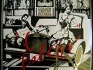 BUTCH DAYO -