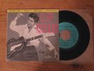 Cliff Richard French first EP TRES BON ETAT TRES RARE