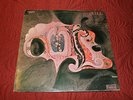Quill ST LP - Rare Psych