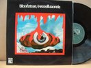 OZ. ALBUM BY RUSSELL MORRIS BLOODSTONE  on EMI IN SUPERB COND.