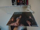 Rolling stones...SEALED original aftermath...rare...stereo press