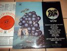 Moby Grape-WOW,UK/1967/CBS 63271/NM/NM/13th Floor Elevators/Doors/Grand Funk