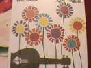 ERNEST RANGLIN Rum Raisin Jazz Guitar '85 Orig.MT US