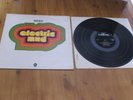 MUDDY  WATERS         ELECTRIC  MUD     1968      EX/EX    LP