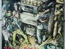 WAYNE WADE: Dancing Time - 1978 Grove Music  UK Original