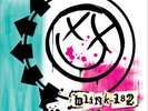 Blink 182 Self Titled Vinyl LP Hot Topic Exclusive RARE OOP