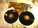 Akhenaton - Métèque Et Mat (2xLP)