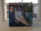KINGS OF CONVENIENCE 'Quiet Is The New Loud' Source Gatefold LP