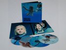 NIRVANA NEVERMIND 20th ANNIVERSARY 4 x LP PICTURE DISC VINYL ONLY 1991 NEW