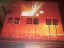 DEPECHE MODE : THE SINGLES 81 85 2LP 1998 MUTE UK