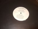 DEPECHE MODE : WORLD IN MY EYES MAYHEM MODE MIX RARE 12