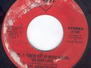 Northern Soul - Tal Armstrong - You've Got So Much Feeling - Love - US