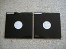 Paul McCartney. Westwood One 6 LP Radio Show. Beatles