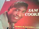 Sam Cooke,Keen#2001,Songs By Sam Cooke,YR 1958 Northern Soul,NM