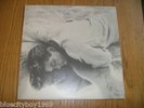 THE SMITHS THIS CHARMING MAN 12