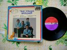 THE YOUNG RASCALS Mini 33 tours Boum