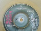Iron Maiden - Twilight Zone\Wrathchild 7