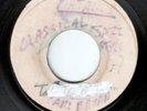 SKINHEAD REGGAE / FEDERAL / CARL BRYAN - REG-A-TRAIN
