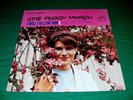 Little PEGGY MARCH - 1963 vg++ RCA LSP-2732 