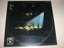 THE BEATLES LP  THE BEATLES IN ITALY    1965  EMI PARLOPHONE PMCQ 31506