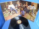 FAIR WEATHER. BEGINNING FROM AN END. 1971 RCA NEON ORIGINAL. SUPERB.