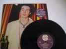 RARE BRIT LP: Sid Vicious 
